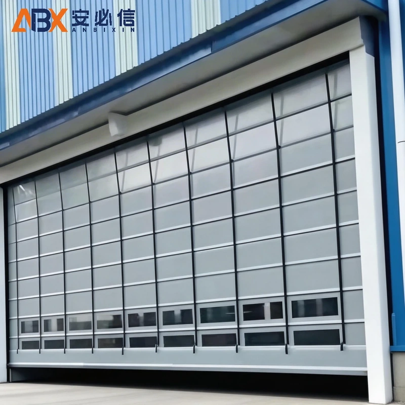 江门市登车桥